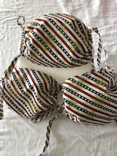 Fireworks Adult and Kid Masks