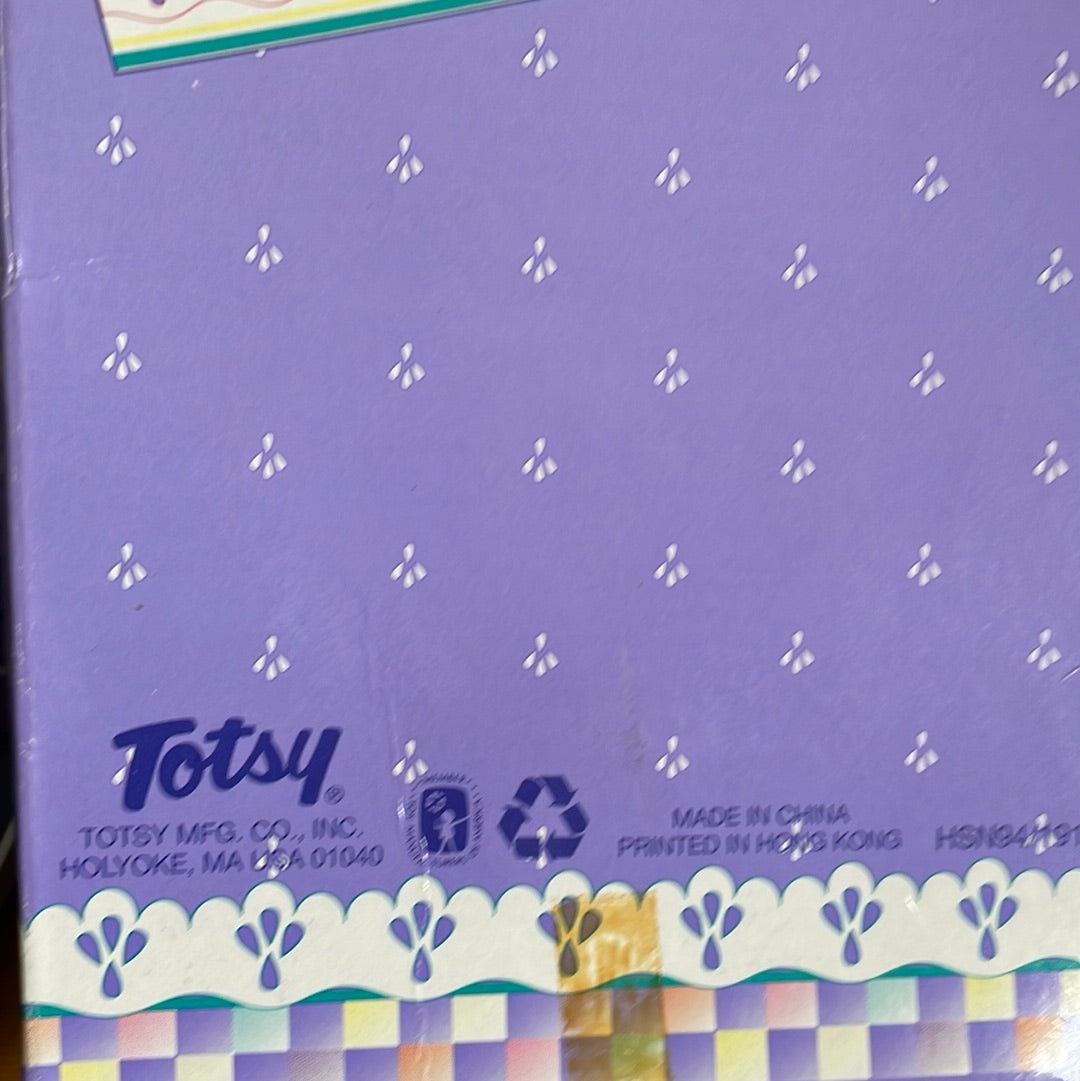 Vanna White Fashions - Set of 3.