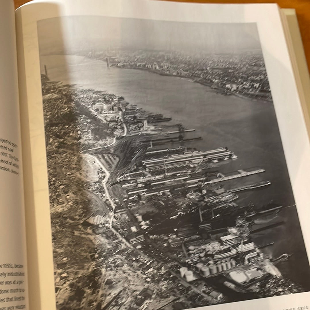 The New York Susquehanna & Western Railroad by Robert E. Mohowski