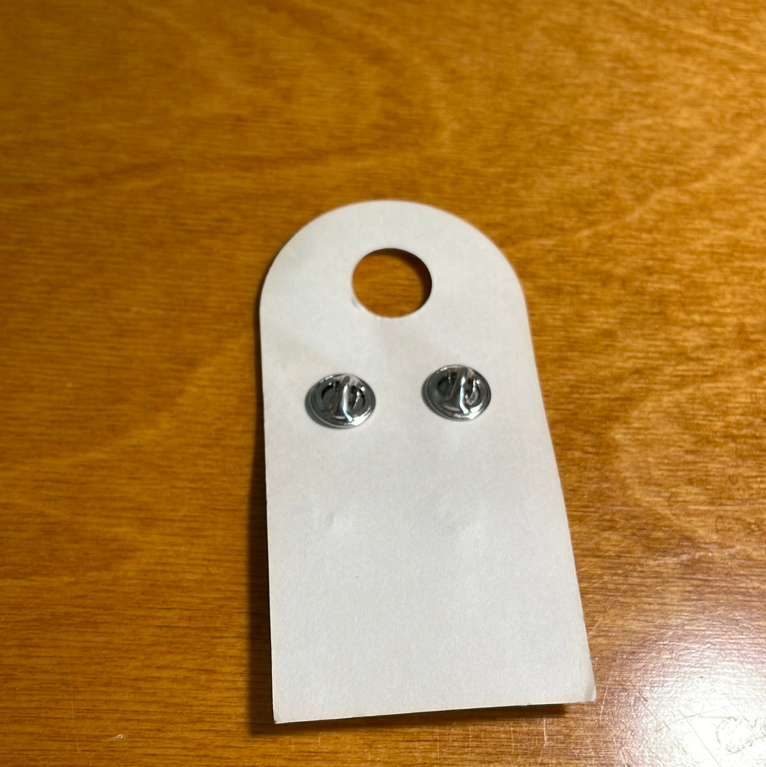 Super Bowl XXX - World Champion Cowboys Pin