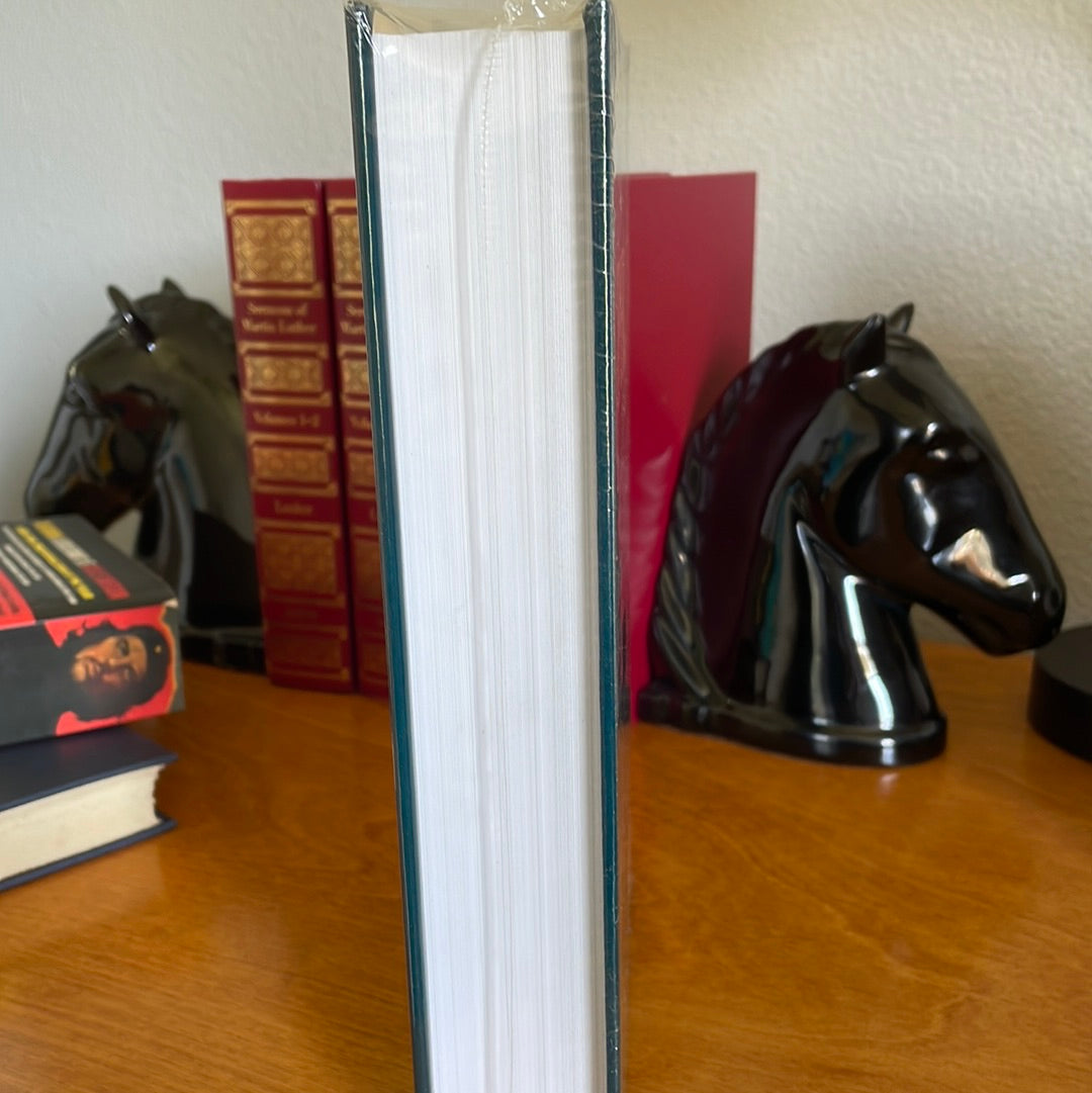 The Works Of Philo - By C. D. Yonge