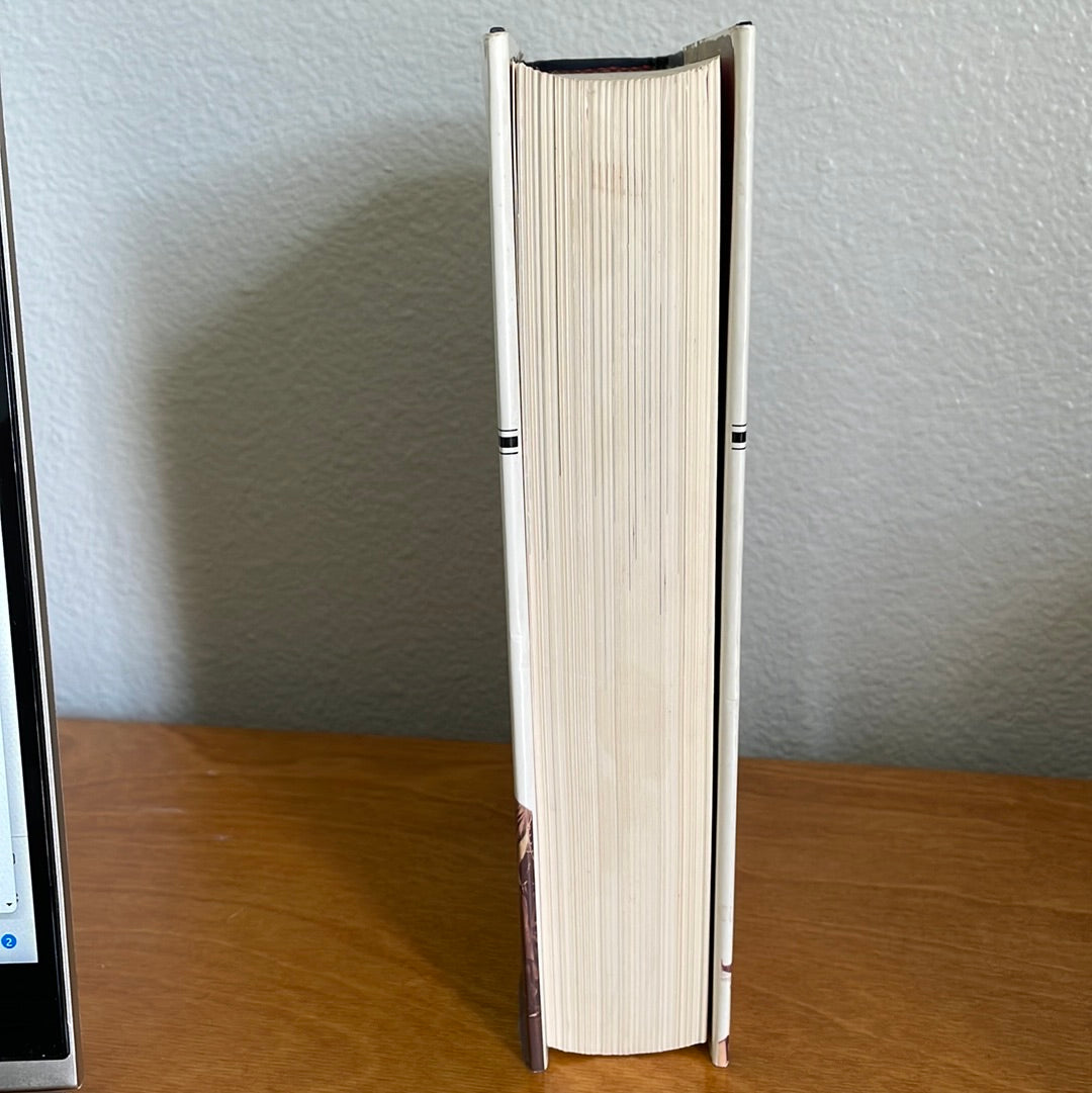 Henry Kissinger Diplomacy First Edition.
