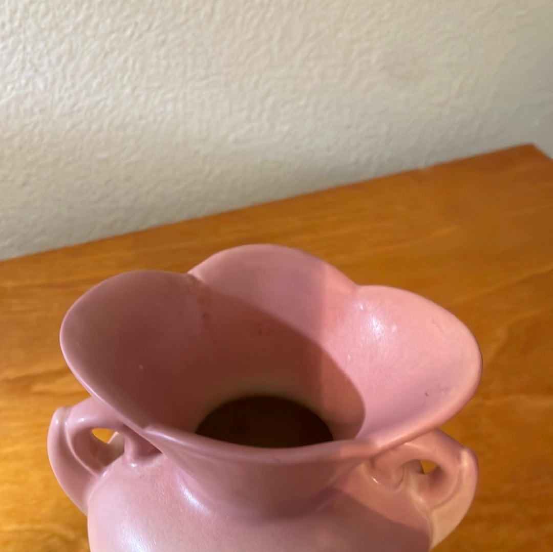 Hall Art Mini Magnolia Vase